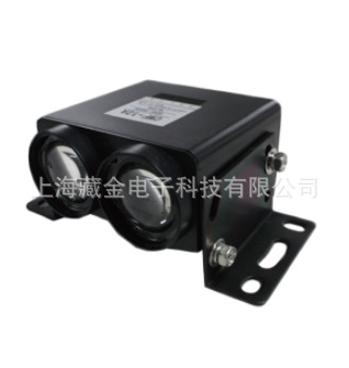 北洋电机HOKUYO  CWF-01/02/11/12