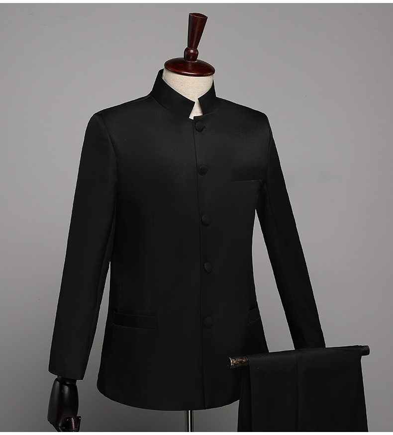 黑色中山装_15.jpg
