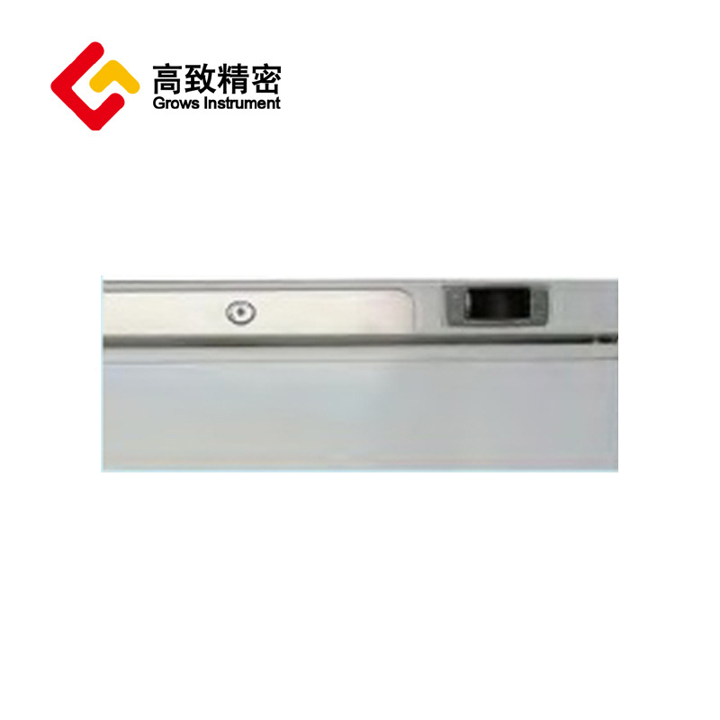 DWϵ��-25&deg;C��ʽ���±������䶳ҽ�ñ�����