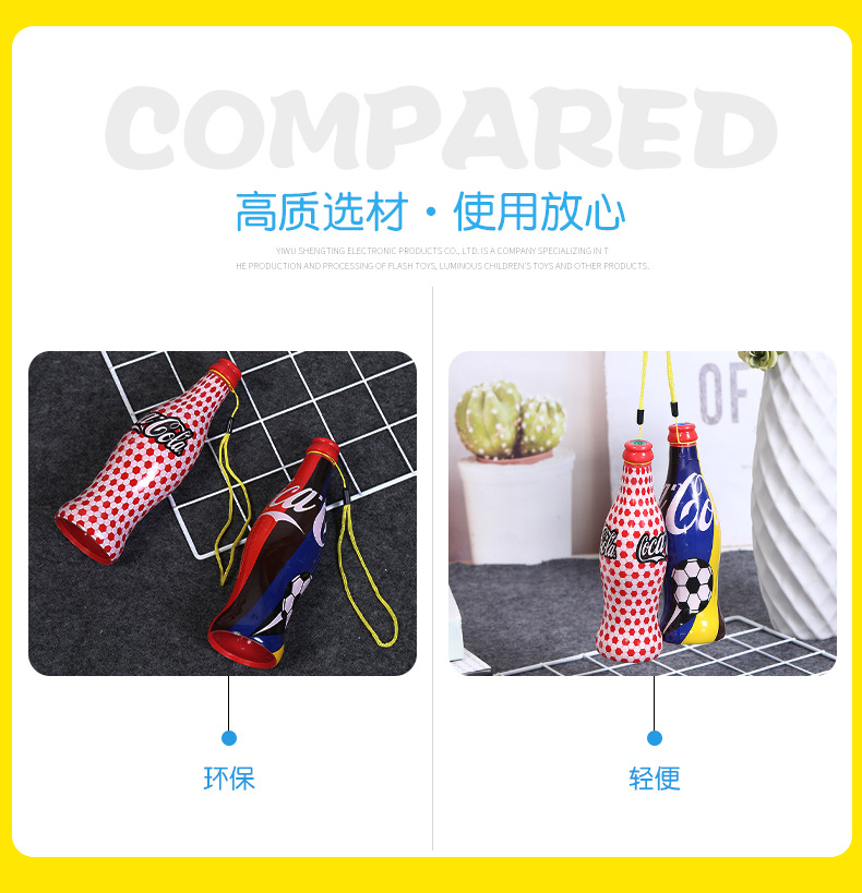 朗晟详情_04.jpg