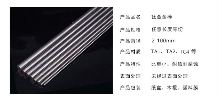 TB2H4POkwoQMeJjy0FoXXcShVXa_!!