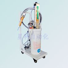 �ֳ�ʽ�c�z�C ���z���۲����T�z�C �Ԅӵ��z���ݟ��^���z�C