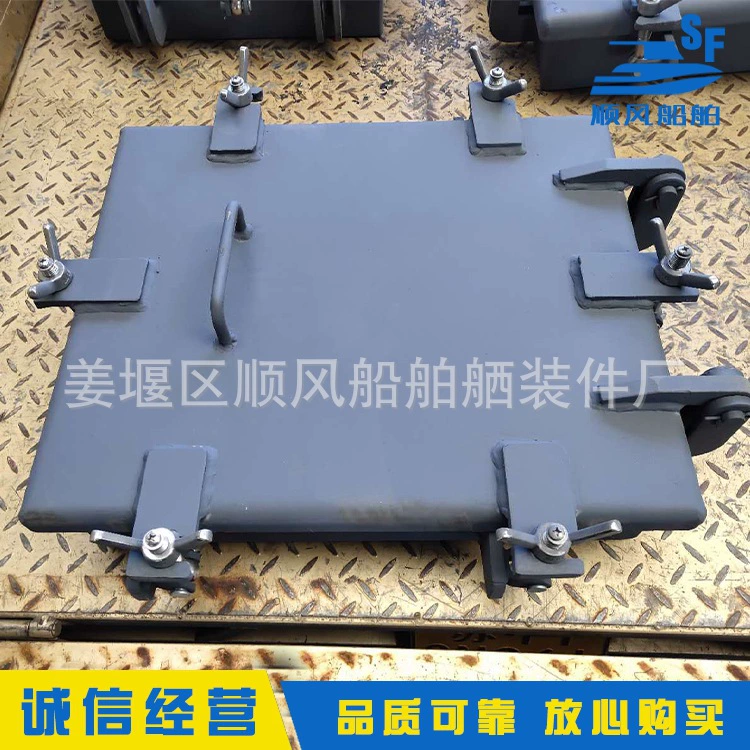 В наличии поставки водонепроницаемые ставни алюминиевые морской водонепроницаемые ставни корабль Аксессуары Экипировка частей