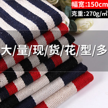 �l�yɫ���Ứ�������� �����Lɫ������ ���b��ʮ�֜����Ứ��