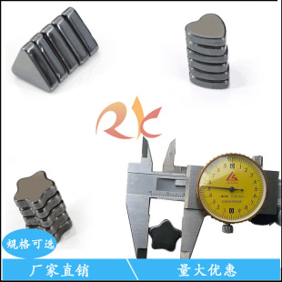 �S��ֱ�N�������N��̖��ͯ������ߴ��F����Ǵ�ʯ�����F���w��Ƭ