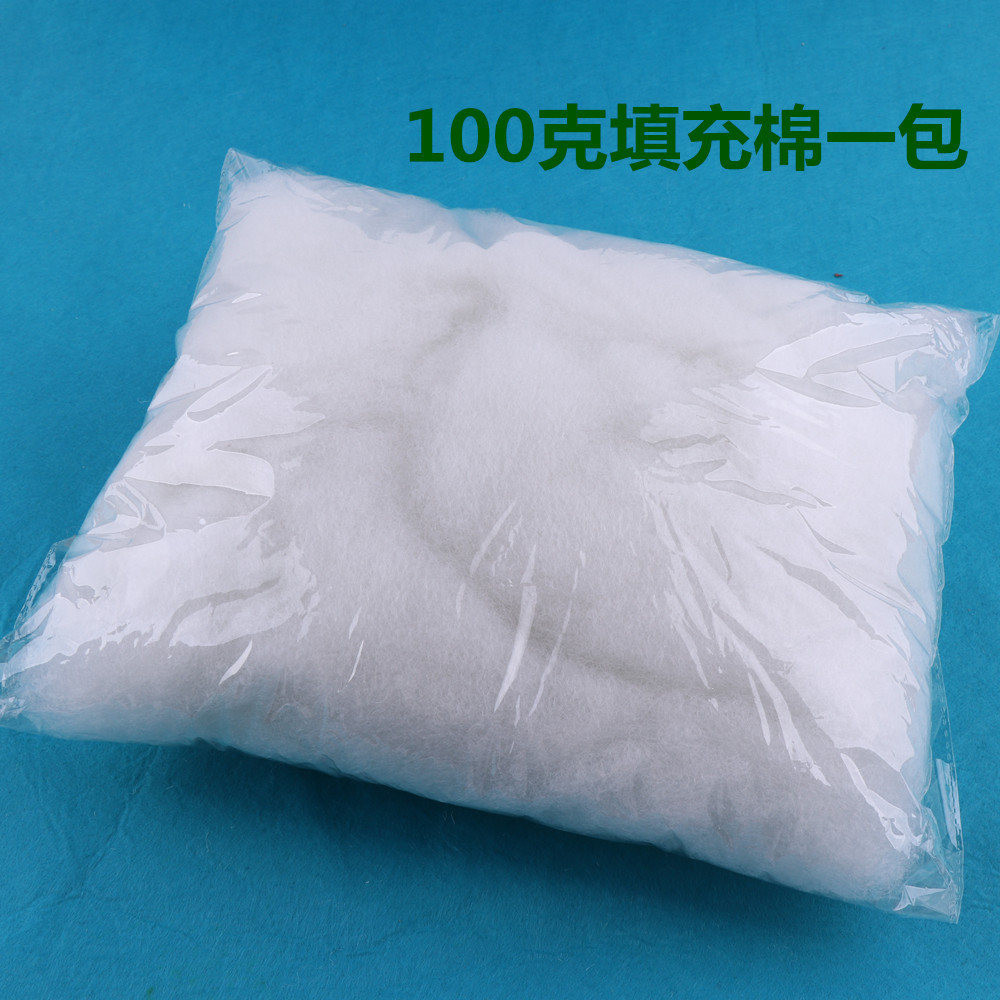 40-color no tejido traje de tela libre costura material no tejido hecho a mano material de bricolaje Paquete de Corte libre de color de producción