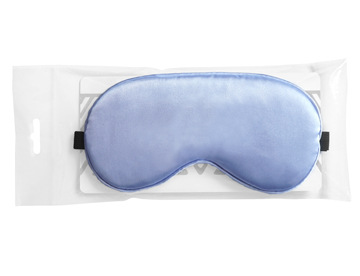 Opp袋.jpg?x-oss-process=image/format,png