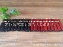 Դ�^���a��ľϬţ����̴�ǟ�������Ͳ�Ͷ��׹����ְѼ��������