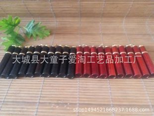 Դ�^���a��ľϬţ����̴�ǟ�������Ͳ�Ͷ��׹����ְѼ��������