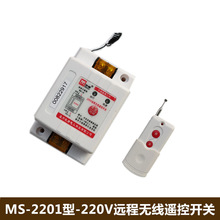 {220V1500׳ˮßob_PʿԴ_P3500W