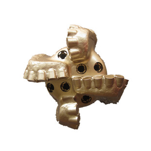 ��wPDC��^��̖ PDC��^���_ʹ��Ҏ�� ����PDC��^