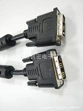 DB 9P/DB15/DB25 VGA Cable/显示屏连接线
