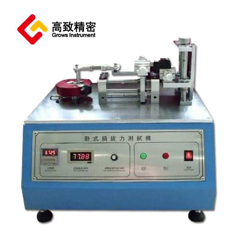 CB-222��������������ʽ�� ���������߲Ĳ������ ��ʽ�����