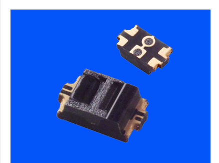 GP2S60 夏普光电晶体管反射开关 SMD全新现货专业配单