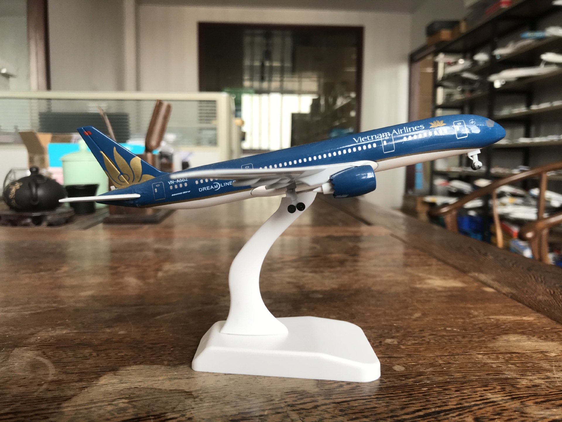 D65EFEB343FD654845CA1920A59DAE