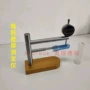 真空性能厚度壁厚密封仪