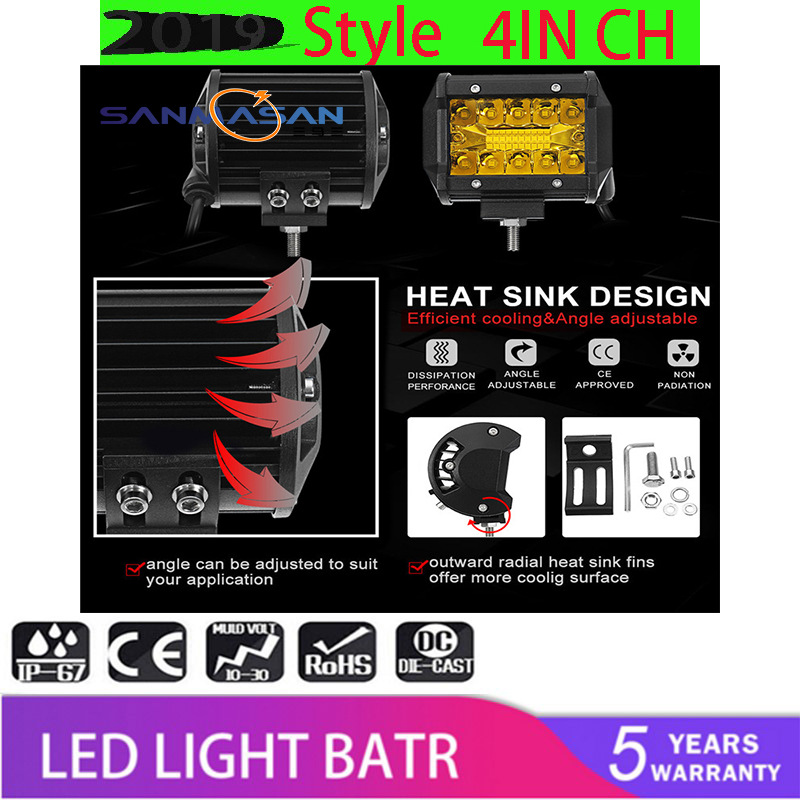 未标题-1主图_副8..