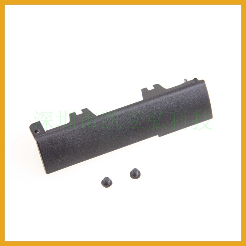 For DELL E6540 Hard Drive Cover Hard Drive Bracket 73YH2 Notebook