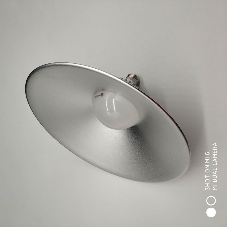 QQ图片20190226115351