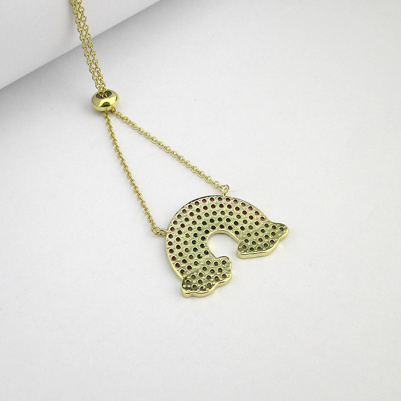 �պ�������Ʒins���ɫ�ʺ�����Ů��������ɵ��ڵ�׹������