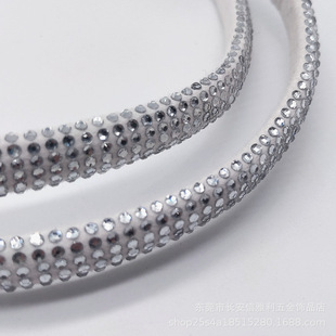 �C荳�l ��Ь Ь�� ����o�� DIY�Ʒ