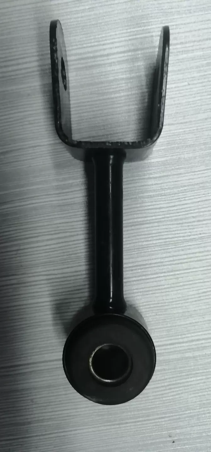 平衡杆 48820-28021 单头平衡杆 厂家直销 特卖产品