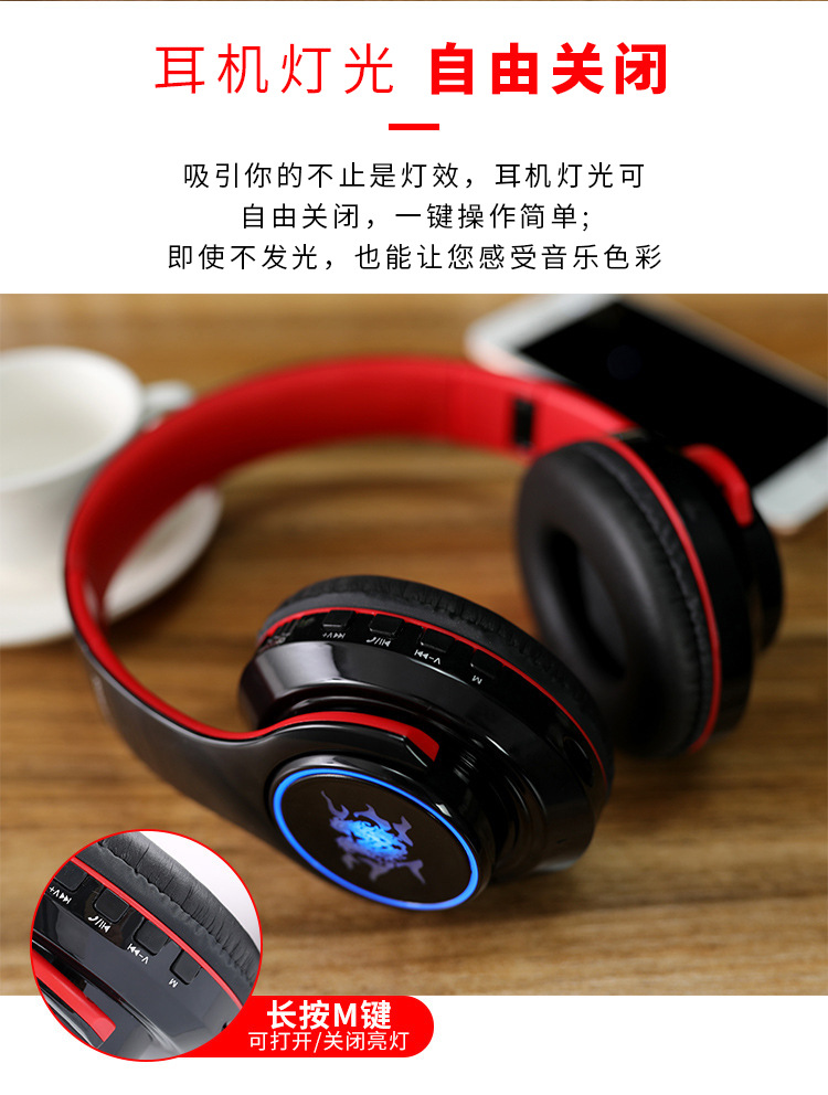 Casque bluetooth fonction appel - Ref 3378568 Image 11