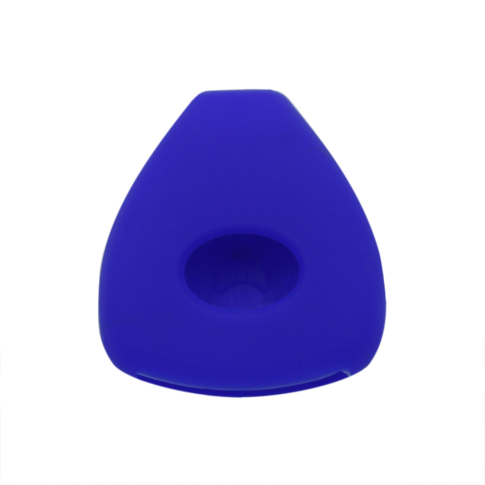 丰田直板4键无标:3006.03