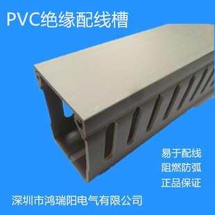 PVC����H60*W40��ȼ�о������Ͼ���늿ؙ�늾��߾��ۏS��ֱ��