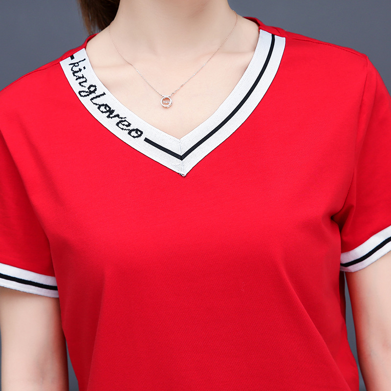 Costume femme en Coton - Ref 3334958 Image 4