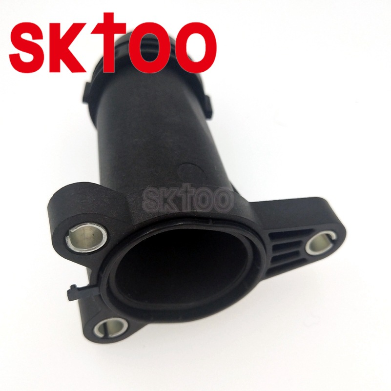 ��Ӧ������������ ˮ�� ��ͨ ��ȴҺ���� ����ˮͨ11118511205