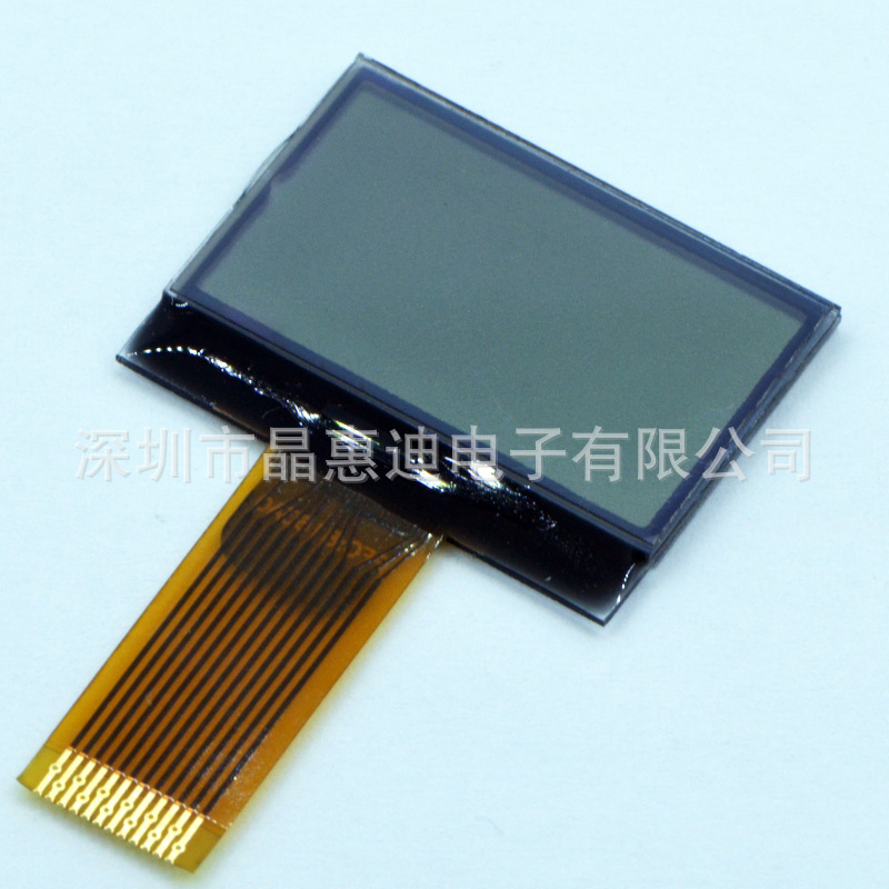 12864/Һģ/SPI//0.9/׵׺/COG/MP3ʾ/LCM