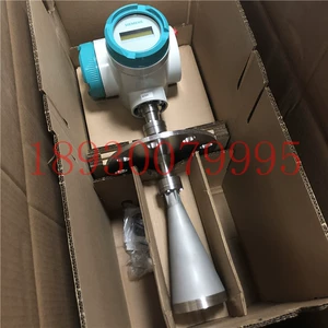 [7ML54260BF000AA0全新西门子雷达料位变送器]
