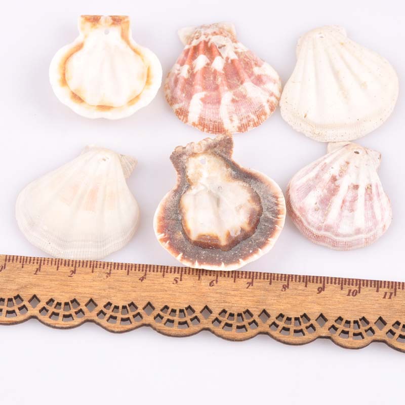 HTB1vG9LbpkoBKNjSZFEq6zrEVXap