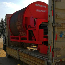 GTի@Cr๦șھCLͲșCСھCҕl