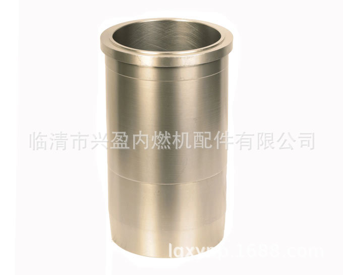 Cylinder liner factory supply29d
