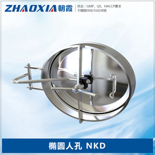 �l����304���P䓙E�A���˿� 偠t�ֿיz�޿׿��_�˿��w NKD