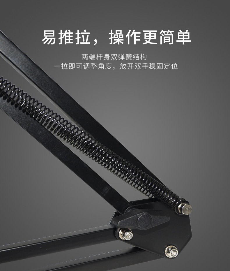 O1CN011M97NNbPju6sfMu_!!346621