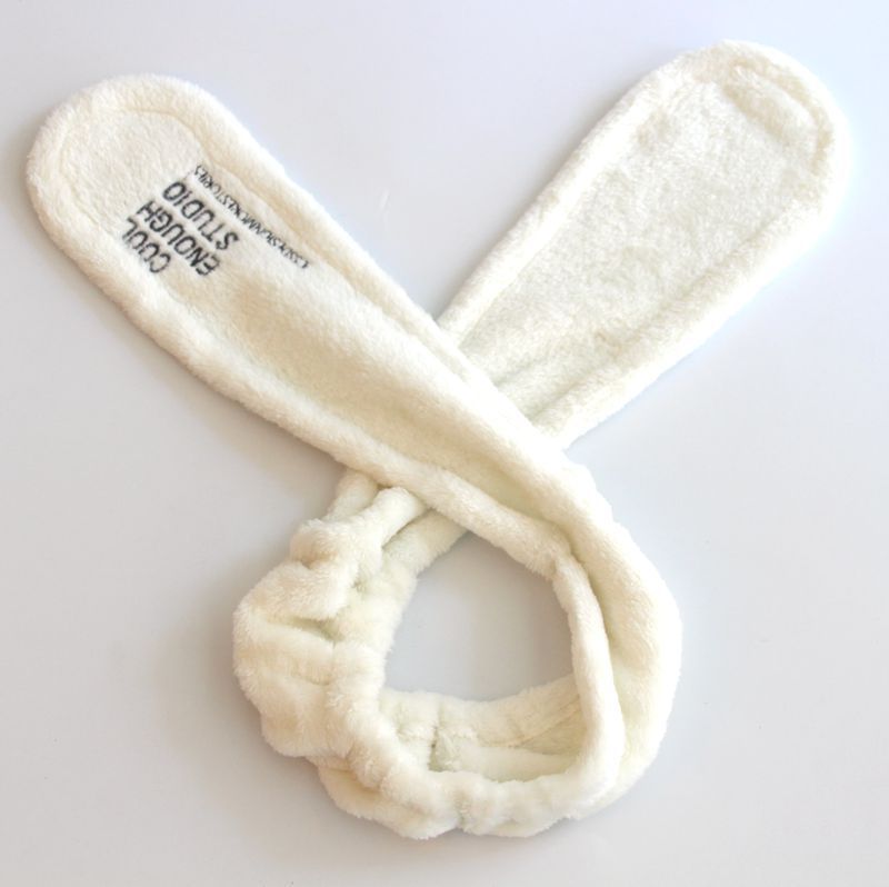 4576380367_1249071417