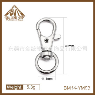 12��Դ�^���ۏS�����l���ٹ��� ���ٵ��K�� �C���� �\�Ͻ����