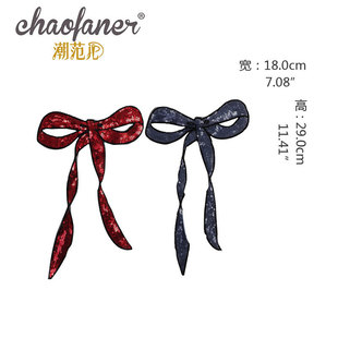 ���������Y��Ƭ���N�r�з��bT���ƷDIY�b��o���a���N ��Ƭ����