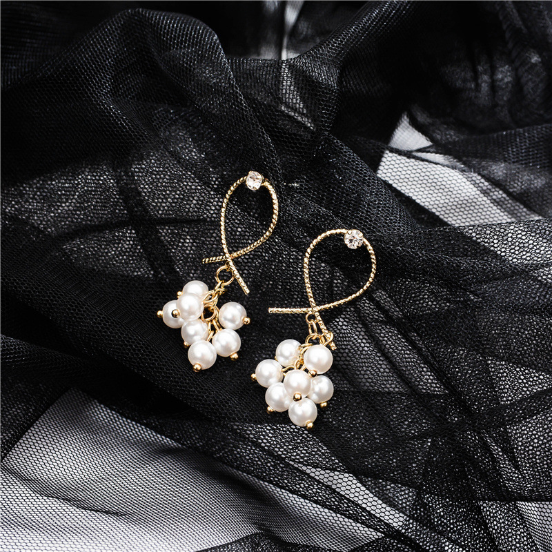 O1CN01EXexU527QmhY8MCfj_!!4397