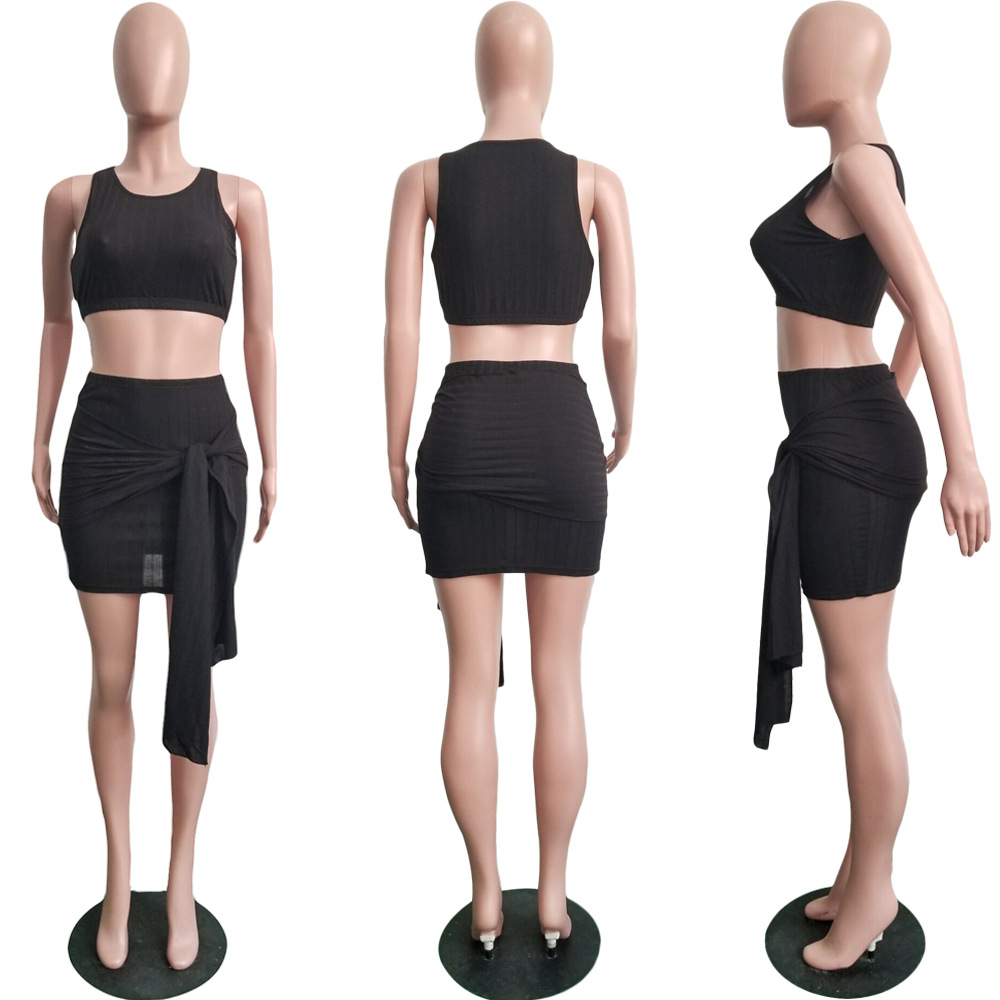 Costume femme en Fibre de polyester - Ref 3334814 Image 18