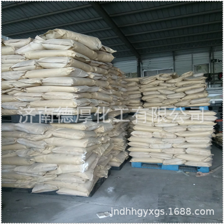 �����ֻ��������۷����� �ߺ���99.99% ������ˮ����ù���������