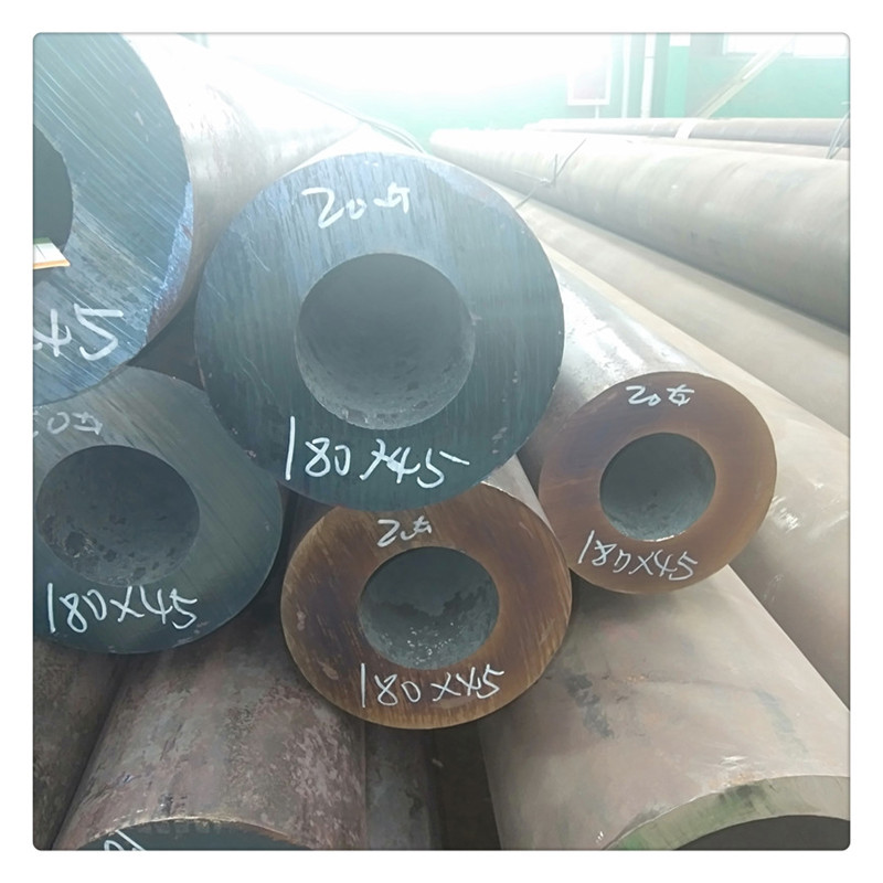 6d110833d35995a8fa0612f1f3079a