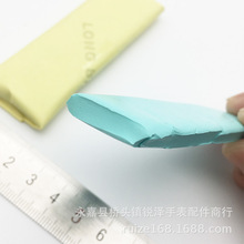 ✅橡皮泥橡胶泥机芯除尘粘尘泥胶油泥国产表泥钟表手表修表维修工