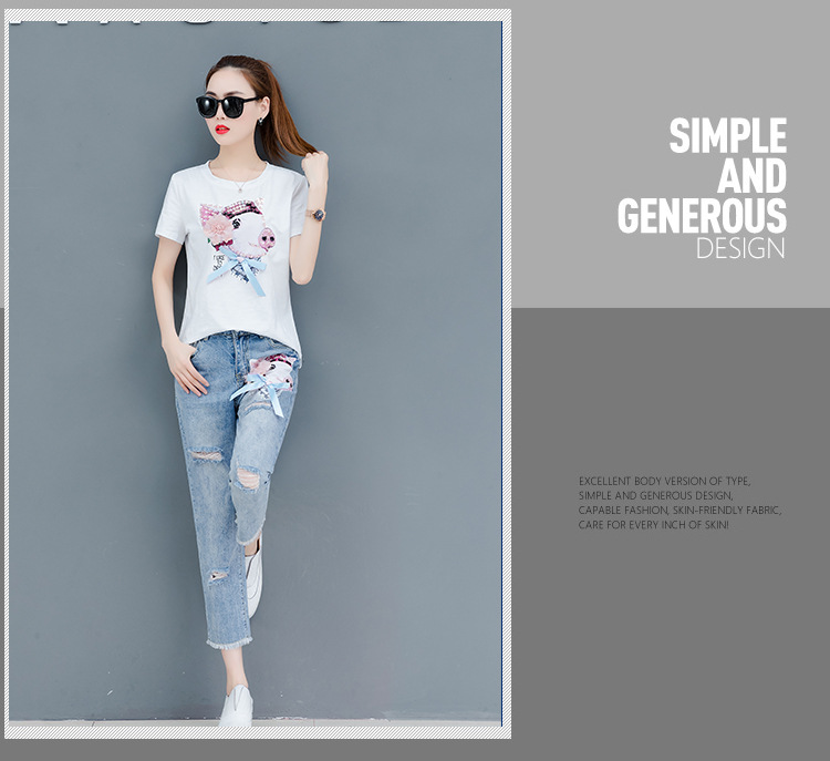 Costume femme en Cow-boy - Ref 3334611 Image 17