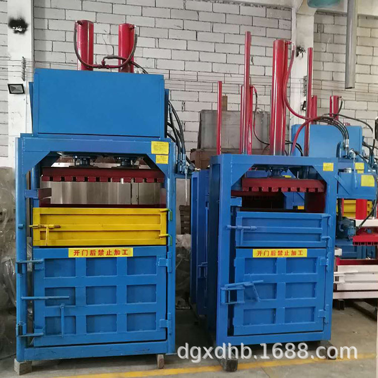 ee356b265de2bd7fa97ccc4ad28f97