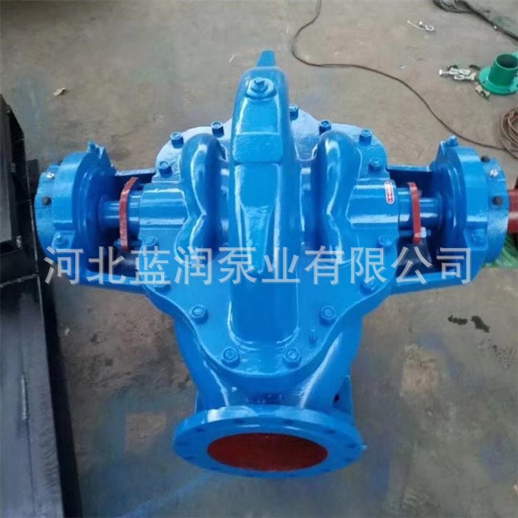 e1aae42613e7a3daf08090dc2862ec