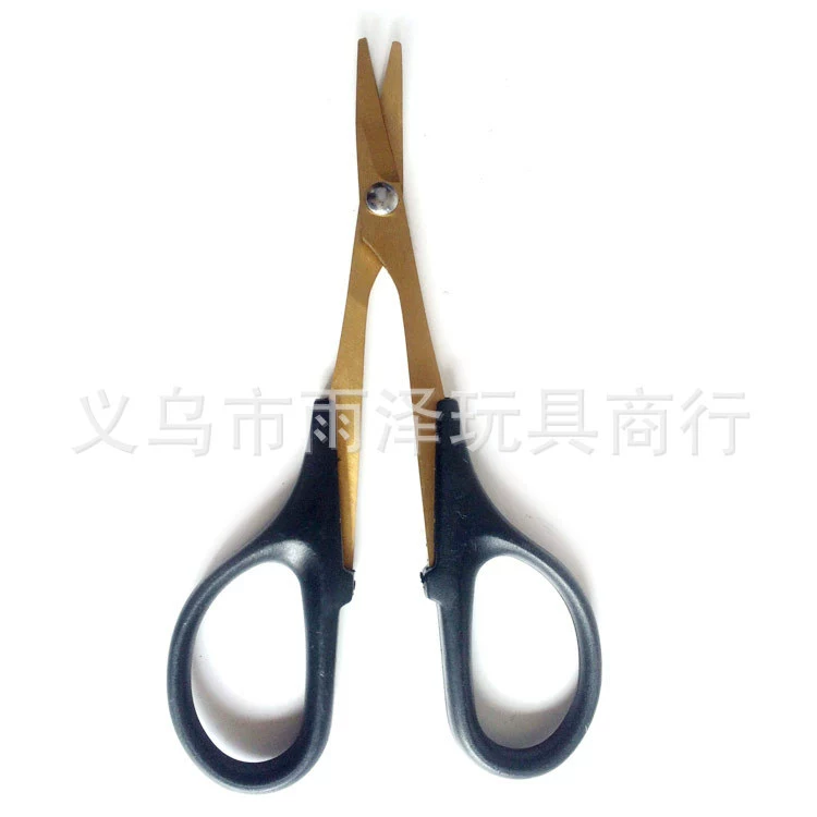 Car model, car body, powerful durable scissors stainless steel